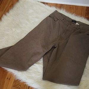 Dockers🔵 Twill Pants